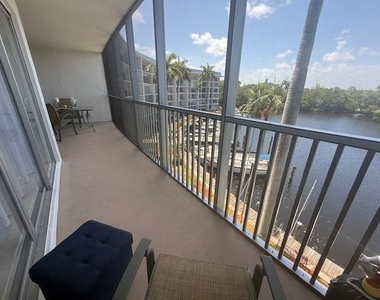 1319 E Hillsboro Boulevard - Photo Thumbnail 41