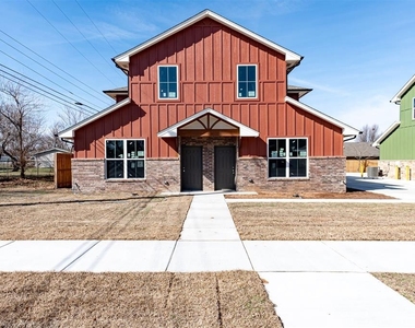 224 N 3rd Street - Photo Thumbnail 28