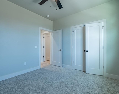 224 N 3rd Street - Photo Thumbnail 25