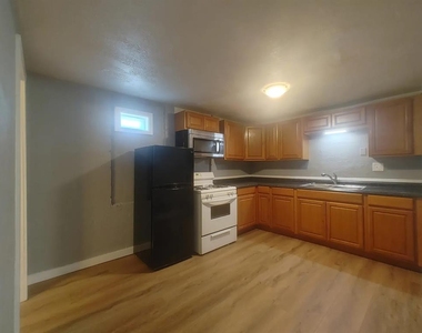 1013 Elm Avenue - Photo Thumbnail 2