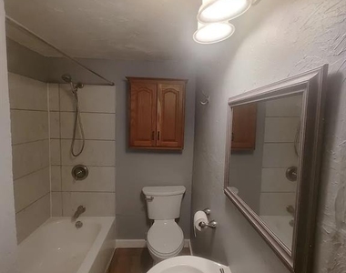 1013 Elm Avenue - Photo Thumbnail 3