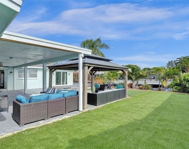 1710 Sw 6th Avenue - Photo Thumbnail 39