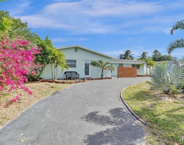 1710 Sw 6th Avenue - Photo Thumbnail 48