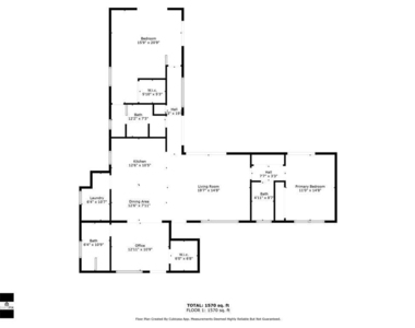 1710 Sw 6th Avenue - Photo Thumbnail 49