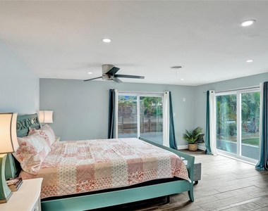 1710 Sw 6th Avenue - Photo Thumbnail 21