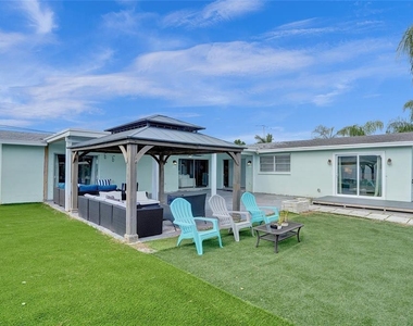 1710 Sw 6th Avenue - Photo Thumbnail 41