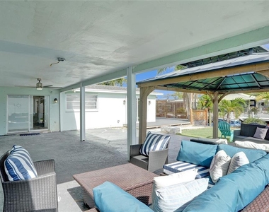 1710 Sw 6th Avenue - Photo Thumbnail 14