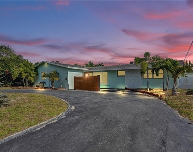 1710 Sw 6th Avenue - Photo Thumbnail 46