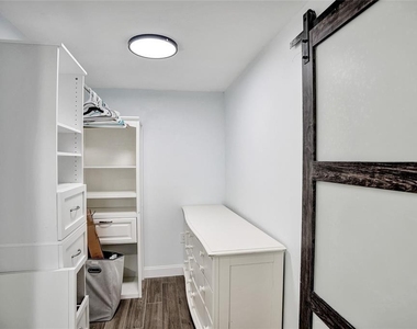 1710 Sw 6th Avenue - Photo Thumbnail 23