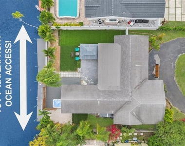 1710 Sw 6th Avenue - Photo Thumbnail 47