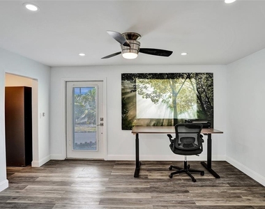 1710 Sw 6th Avenue - Photo Thumbnail 34