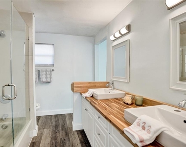 1710 Sw 6th Avenue - Photo Thumbnail 25