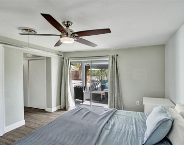 1710 Sw 6th Avenue - Photo Thumbnail 31