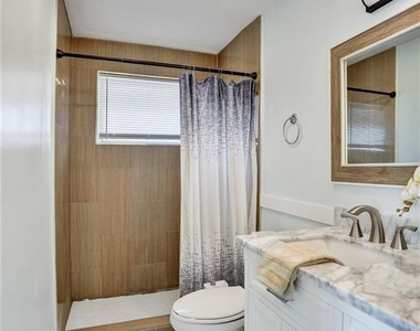 1710 Sw 6th Avenue - Photo Thumbnail 33