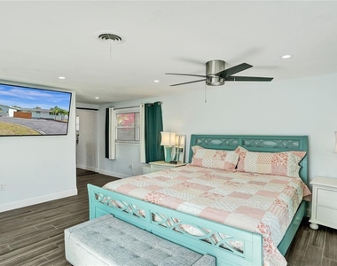 1710 Sw 6th Avenue - Photo Thumbnail 22