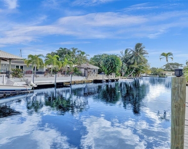 1710 Sw 6th Avenue - Photo Thumbnail 44
