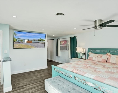 1710 Sw 6th Avenue - Photo Thumbnail 19