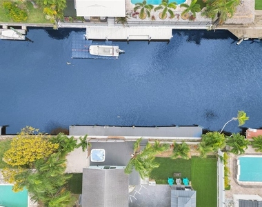 1710 Sw 6th Avenue - Photo Thumbnail 45
