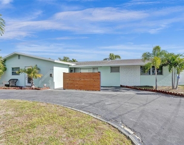 1710 Sw 6th Avenue - Photo Thumbnail 1