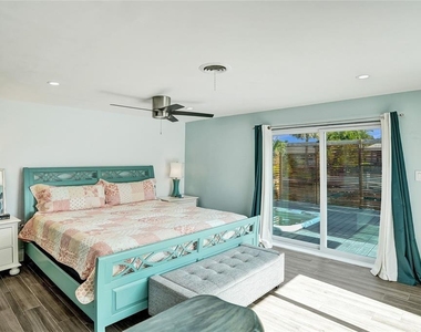 1710 Sw 6th Avenue - Photo Thumbnail 17