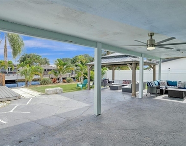 1710 Sw 6th Avenue - Photo Thumbnail 38