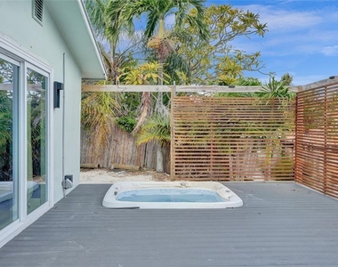 1710 Sw 6th Avenue - Photo Thumbnail 20