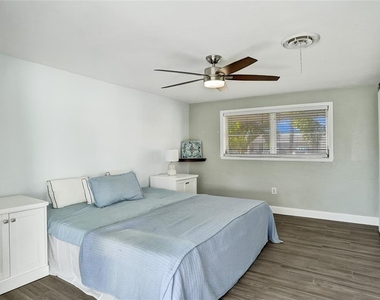1710 Sw 6th Avenue - Photo Thumbnail 30