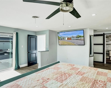 1710 Sw 6th Avenue - Photo Thumbnail 28