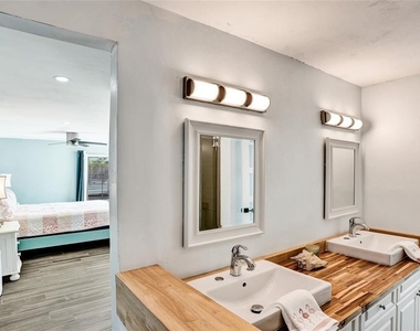 1710 Sw 6th Avenue - Photo Thumbnail 24