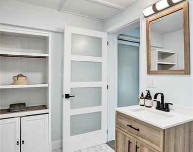 1710 Sw 6th Avenue - Photo Thumbnail 29