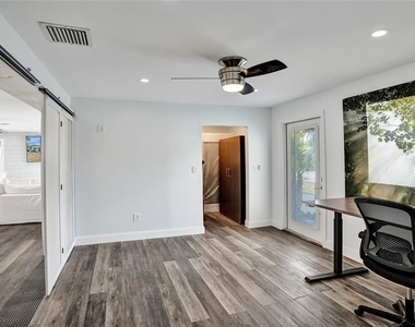 1710 Sw 6th Avenue - Photo Thumbnail 35