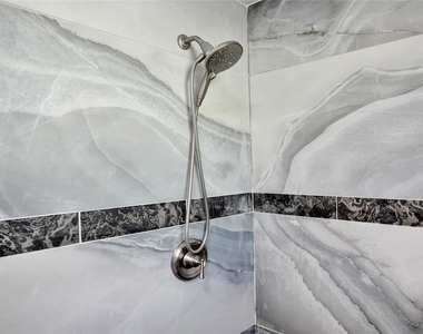 1710 Sw 6th Avenue - Photo Thumbnail 27