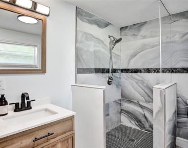 1710 Sw 6th Avenue - Photo Thumbnail 26