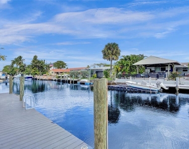 1710 Sw 6th Avenue - Photo Thumbnail 43