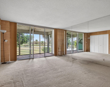 800 Cypress Boulevard - Photo Thumbnail 22