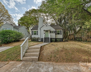 3108 Rush Avenue - Photo Thumbnail 25