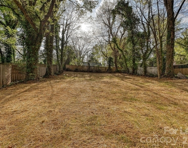 3108 Rush Avenue - Photo Thumbnail 22