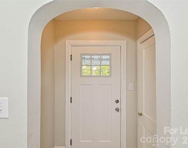 3108 Rush Avenue - Photo Thumbnail 1