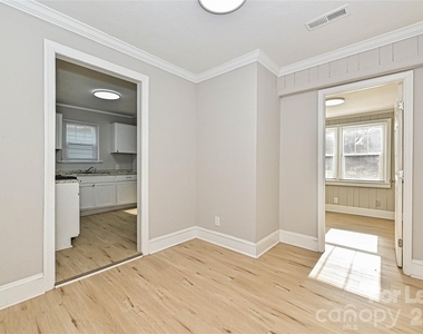 3108 Rush Avenue - Photo Thumbnail 7