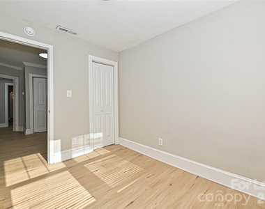 3108 Rush Avenue - Photo Thumbnail 17