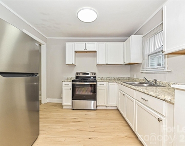 3108 Rush Avenue - Photo Thumbnail 14
