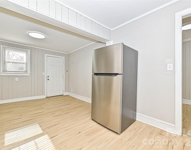 3108 Rush Avenue - Photo Thumbnail 15