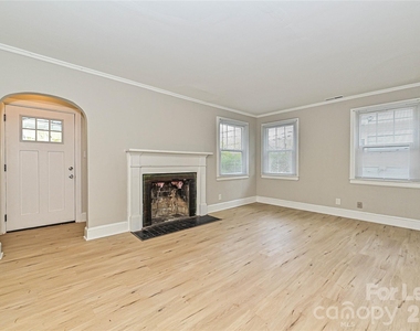 3108 Rush Avenue - Photo Thumbnail 2