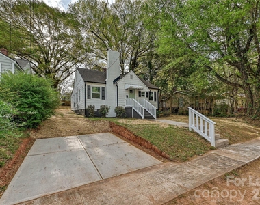 3108 Rush Avenue - Photo Thumbnail 24