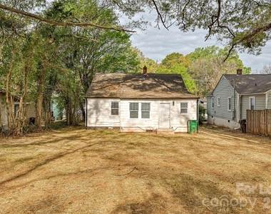 3108 Rush Avenue - Photo Thumbnail 23