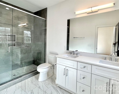 610 West Boulevard - Photo Thumbnail 6