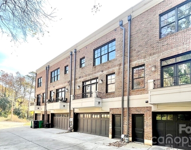 610 West Boulevard - Photo Thumbnail 9