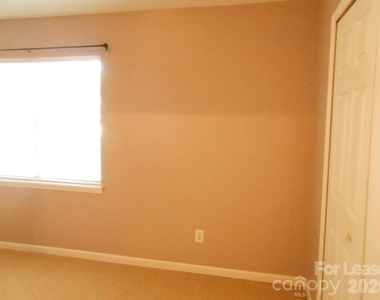 10260 Reindeer Way Lane - Photo Thumbnail 11
