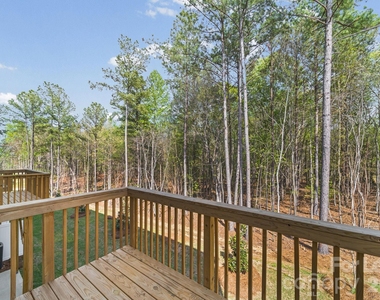 1104 Bandon Drive - Photo Thumbnail 13