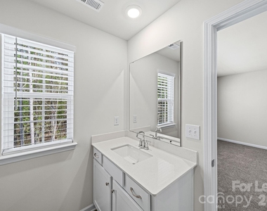 1104 Bandon Drive - Photo Thumbnail 27